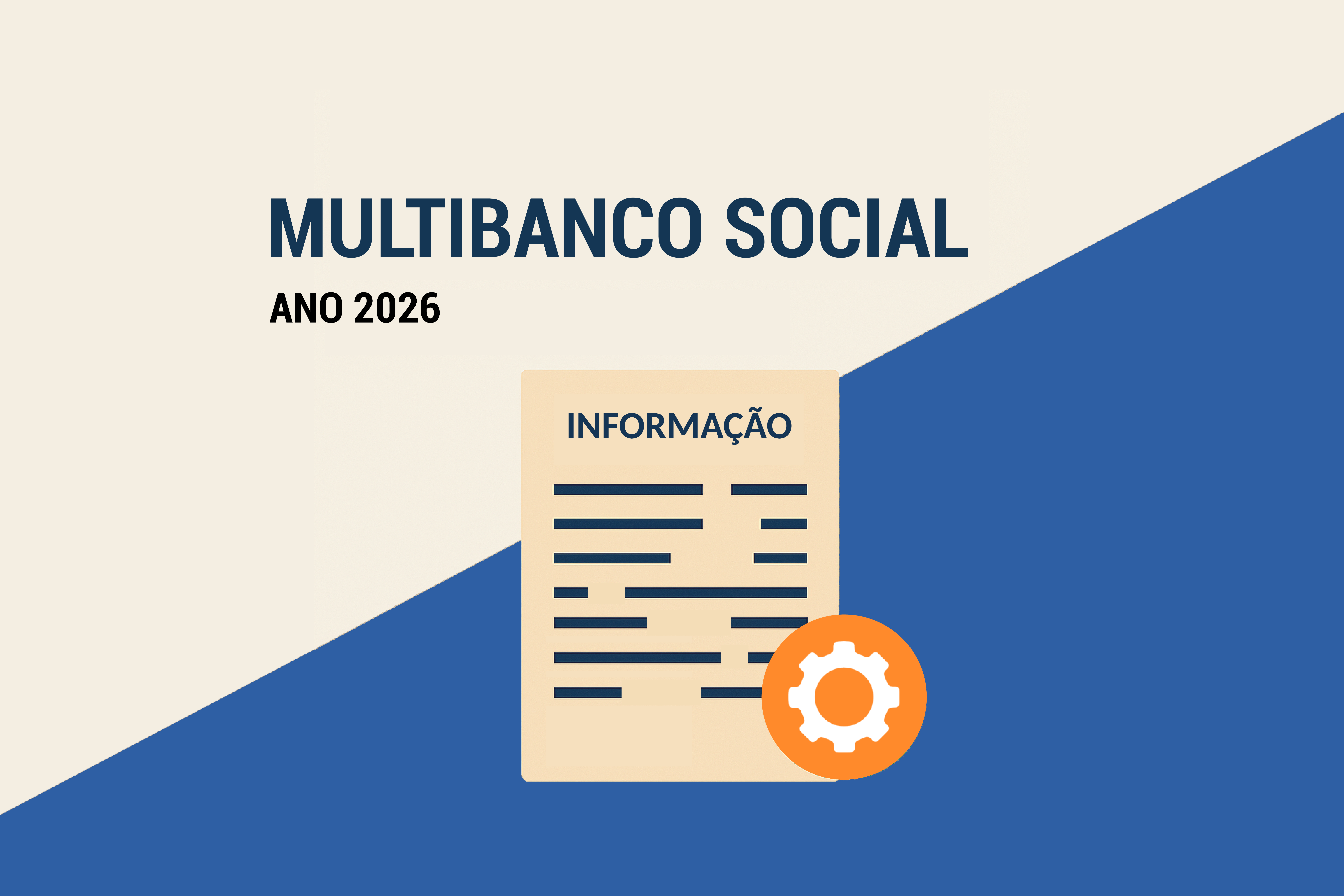 "Multibanco Social" nas regi&otilde;es mais isoladas