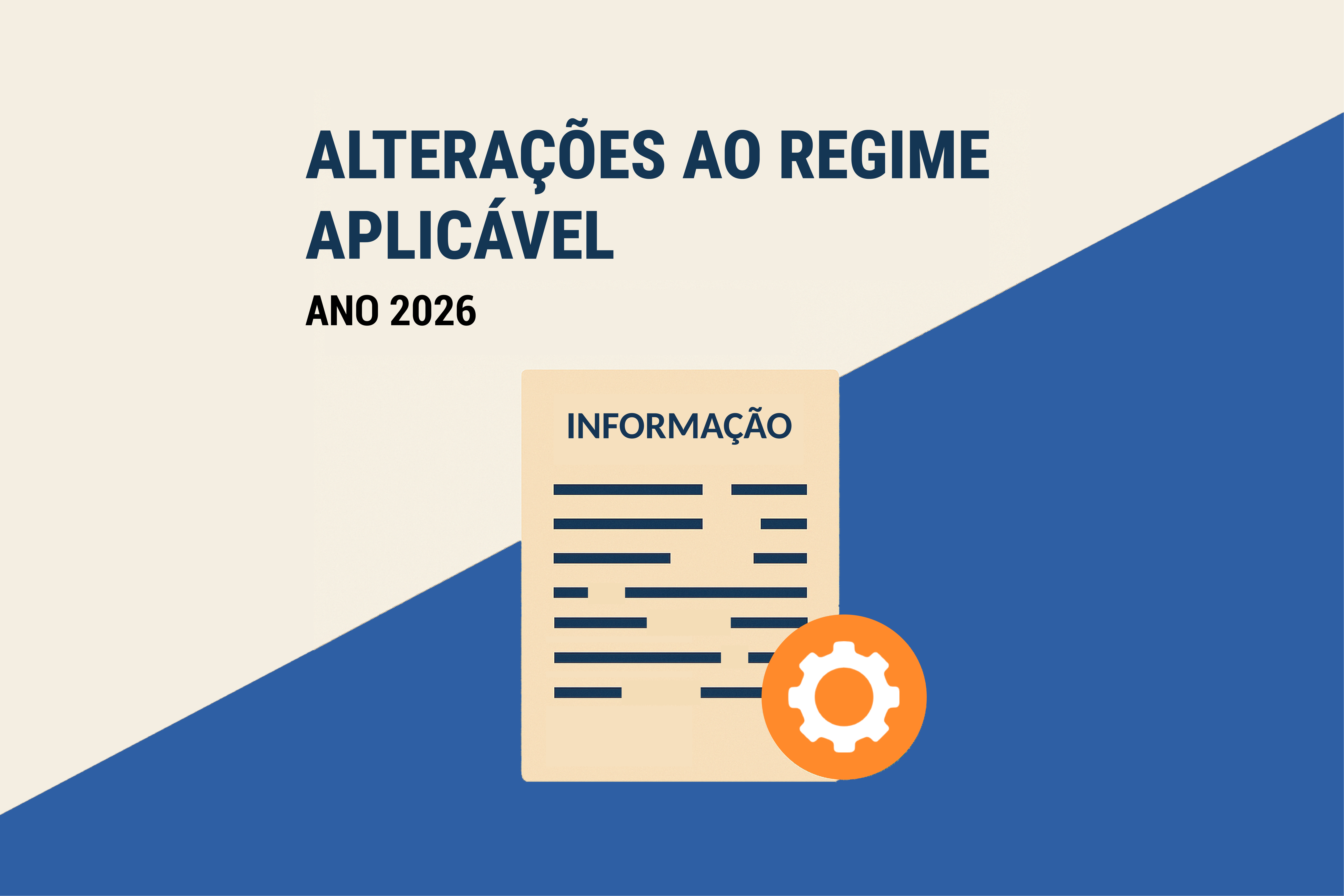 Altera&ccedil;&otilde;es ao regime aplic&aacute;vel aos compromissos e pagamentos em atraso das entidades p&uacute;blicas.