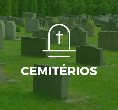 GESCemitério