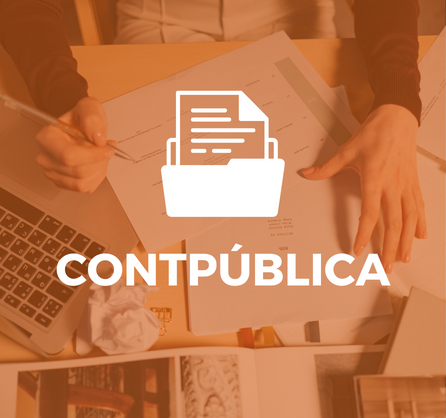 GESContPública
