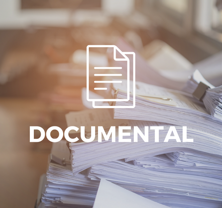 GESDocumental
