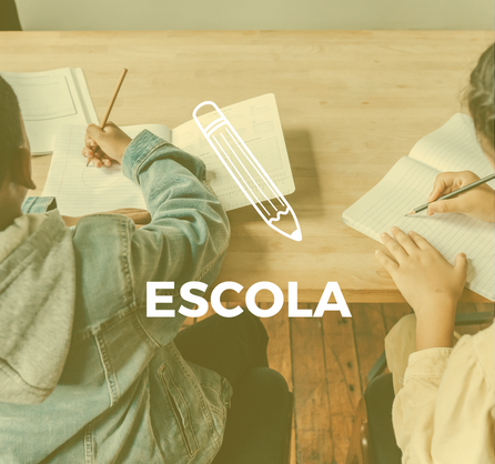 GESEscola