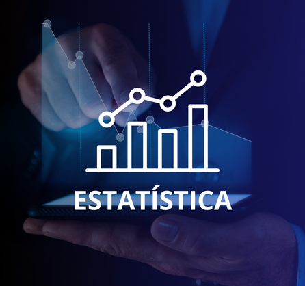 GESEstatística