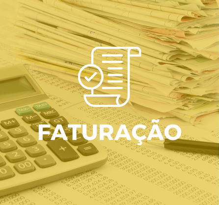 GESFaturação
