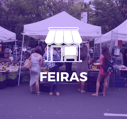 GESFeira