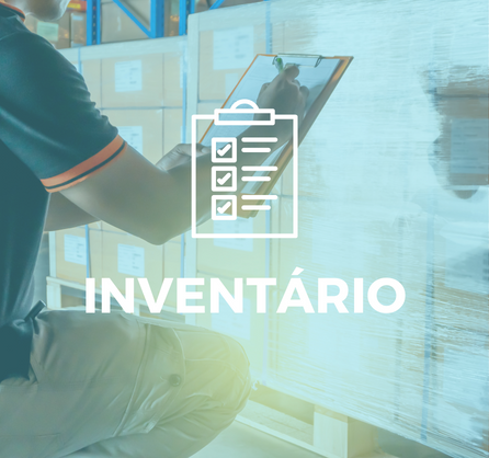 GESInventário