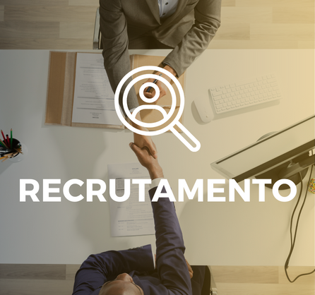 GESRecrutamento