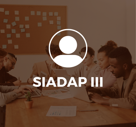 GESSIADAP