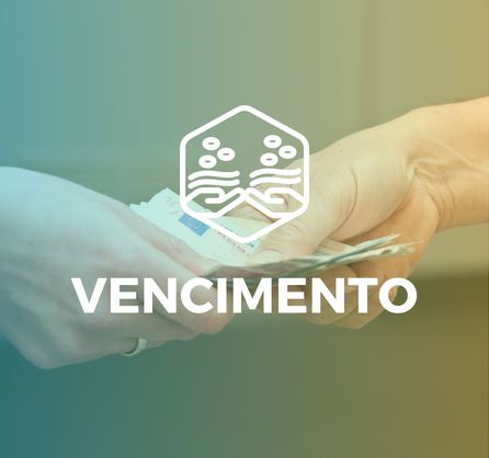 GESVencimento