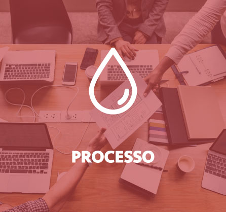 GESProcesso