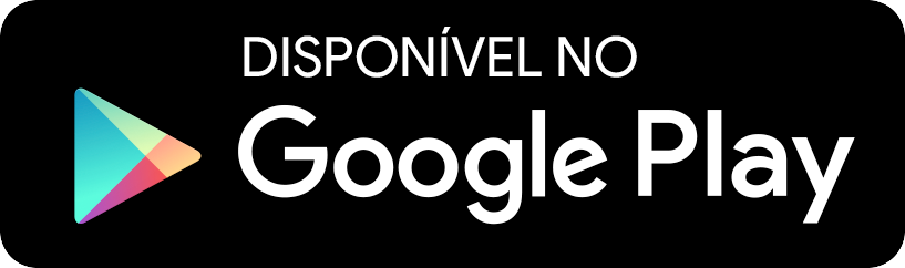 Google Paly