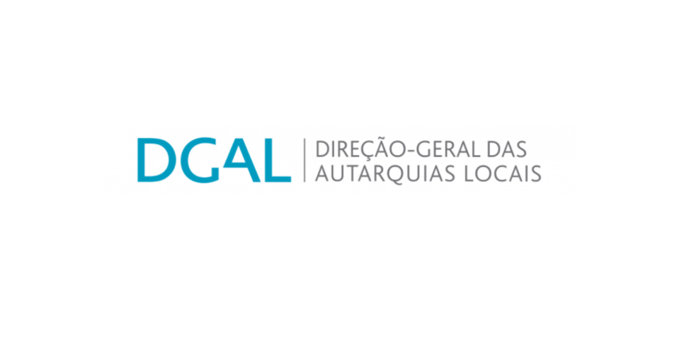 Atualização da tabela dos abonos dos eleitos locais - Ano 2023