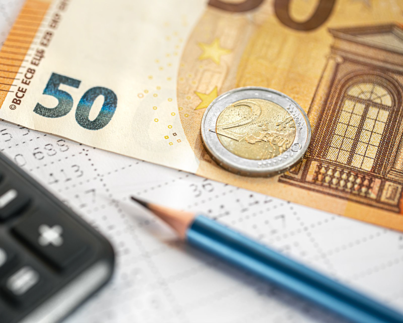 Aumentos para a Função Pública em 2025