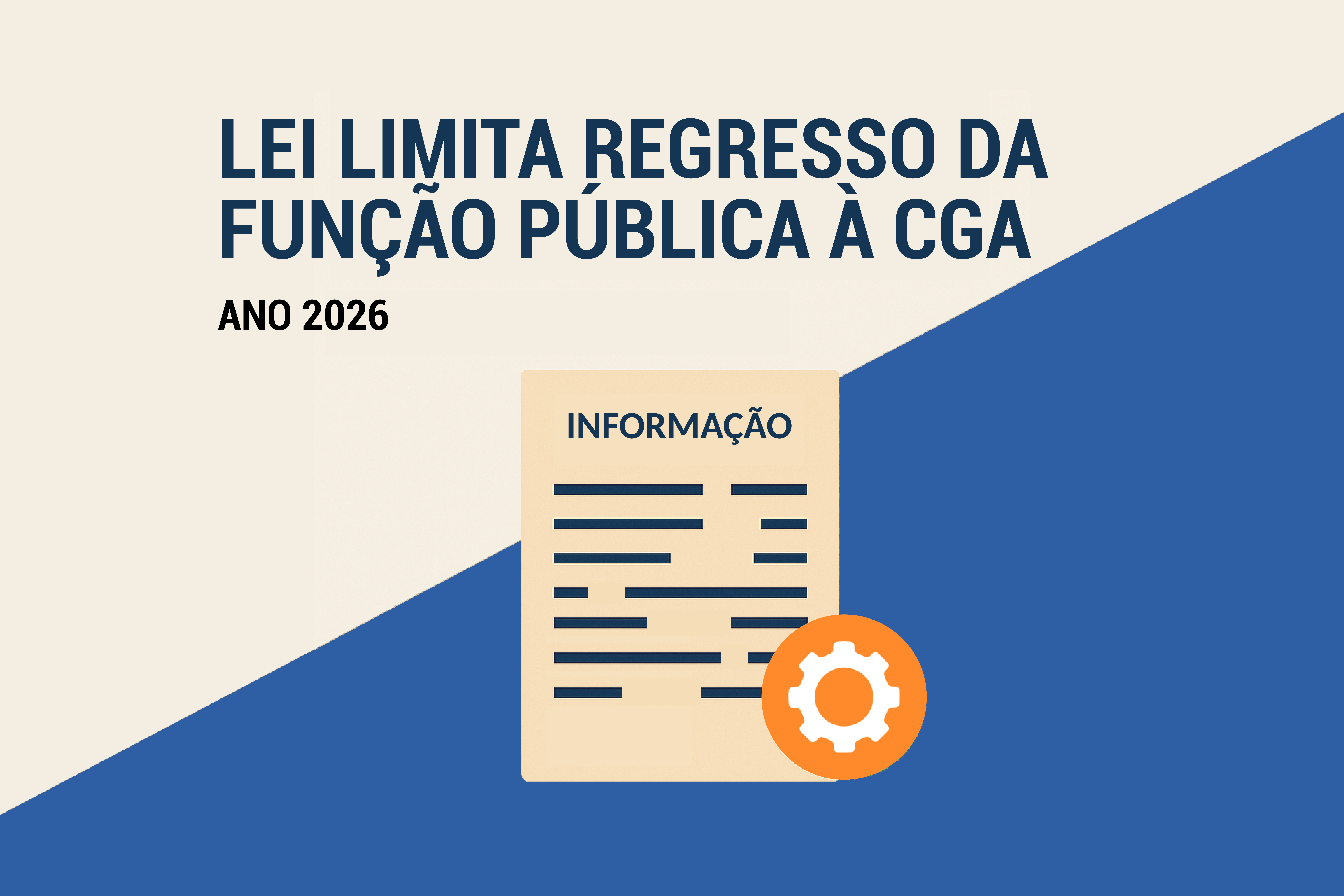 Constitucional trava novamente lei que limita regresso &agrave; Caixa Geral de Aposenta&ccedil;&otilde;es