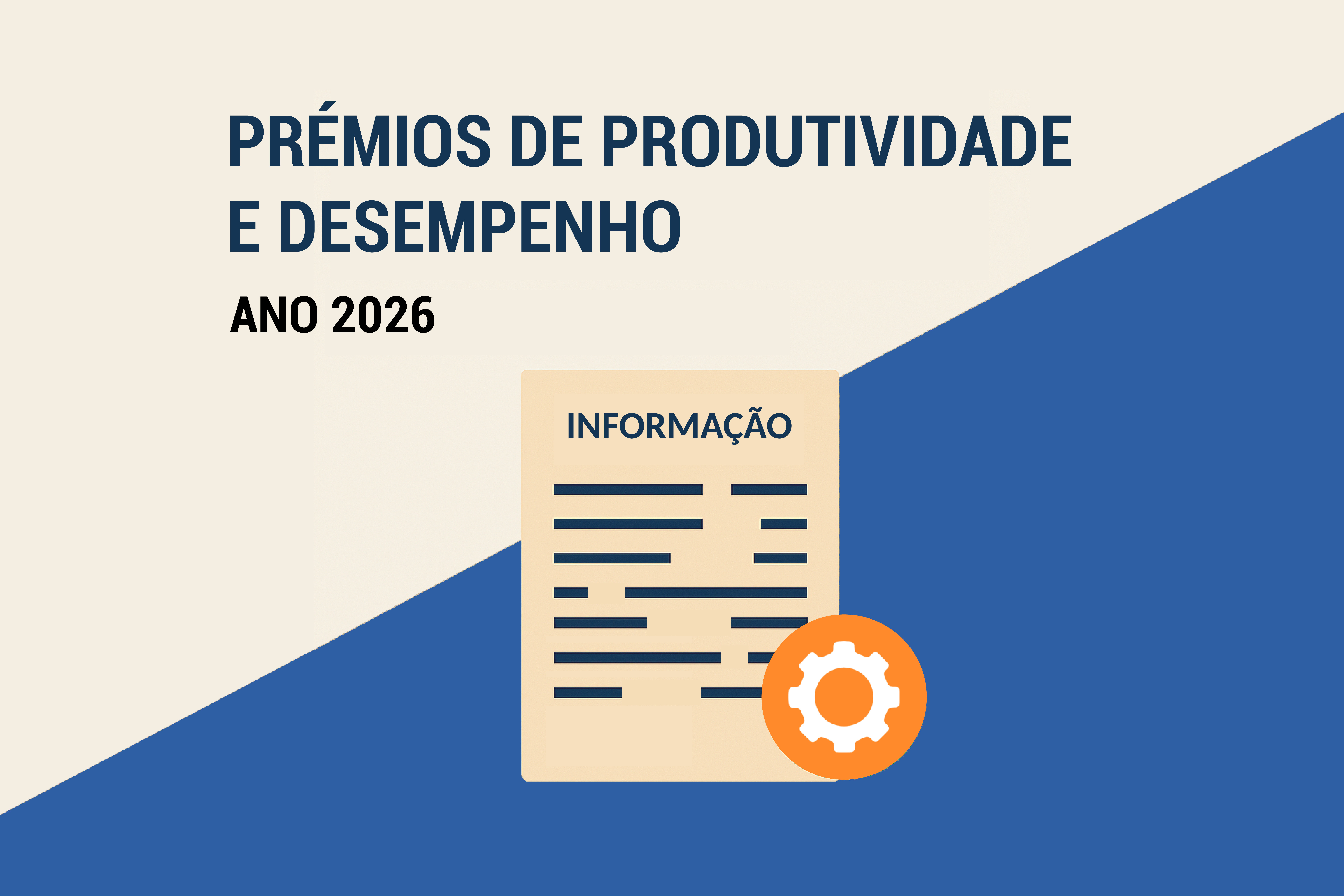 Pr&eacute;mios de produtividade e desempenho continuam isentos de impostos em 2027